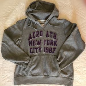 Aeropostale Hoodie
